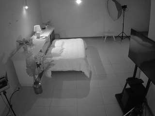 JBTV MainRoom Cam01 - VoyeurCam